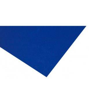 490-353.jpg