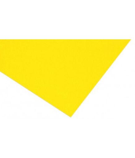 490-354.jpg