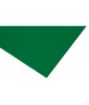 490-352.jpg
