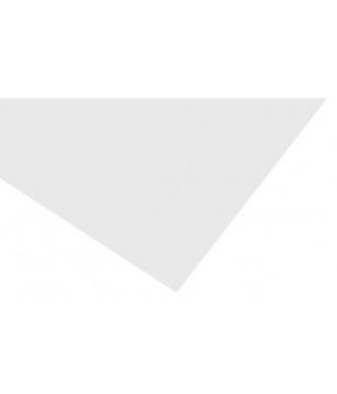 490-360.jpg