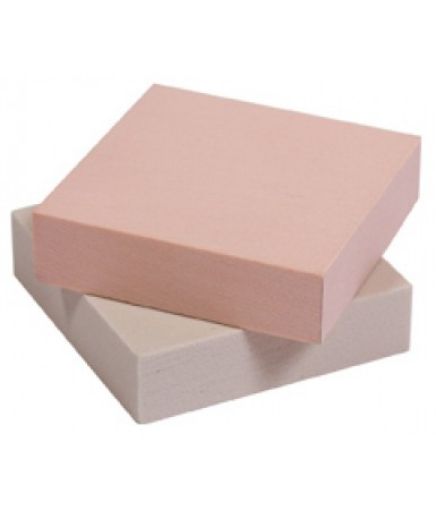 490-499.jpg