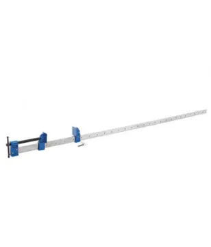 Professional Sash Clamp 1500mm