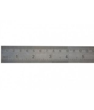 550-108.jpg