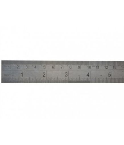 550-108.jpg