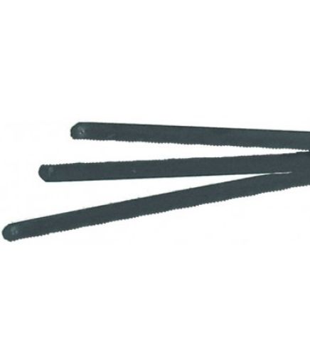 600-220.jpg