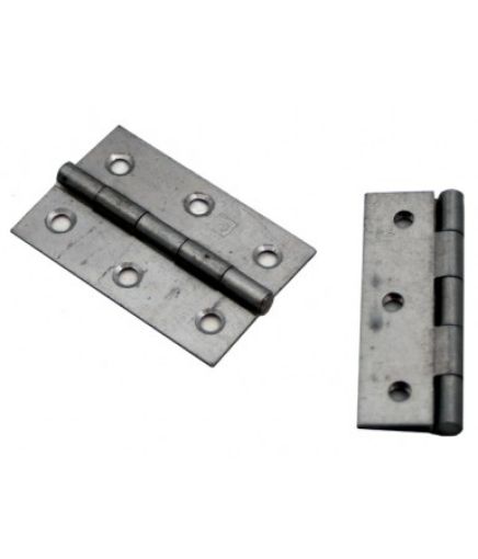 950-590.jpg