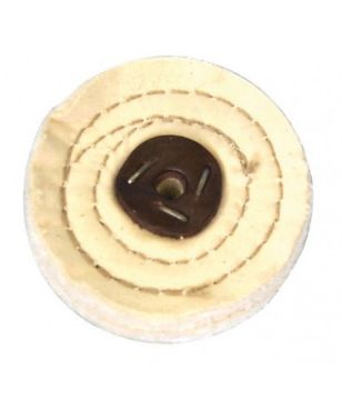 950-271.jpg