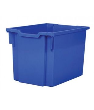 940-110BLUE.jpg