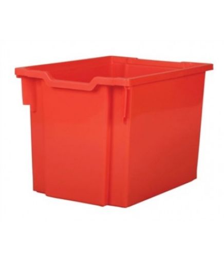 940-110RED.jpg