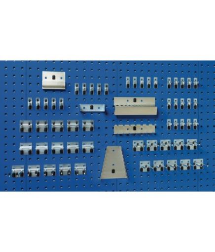 950-817.jpg
