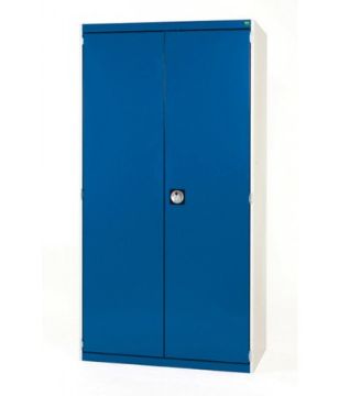 950-781.jpg