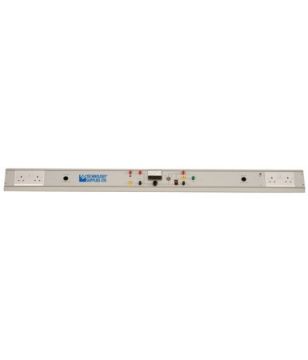 540-306.jpg