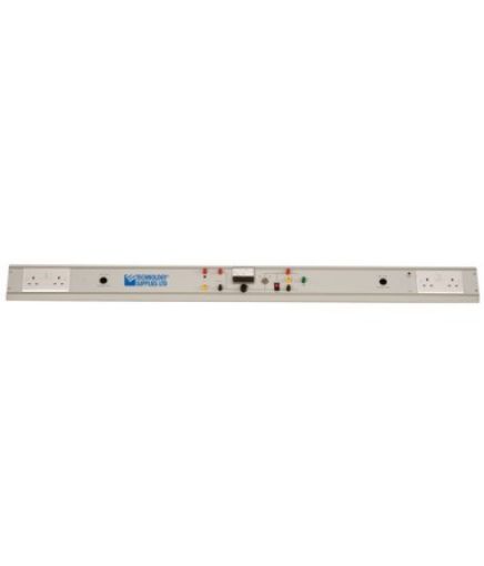 540-306.jpg