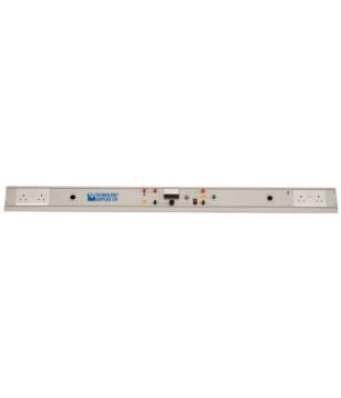 540-307.jpg