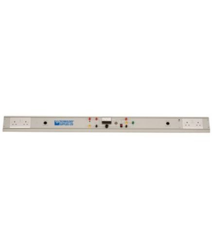 540-307.jpg