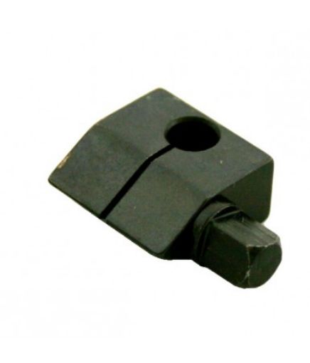 HM2023C-1.jpg