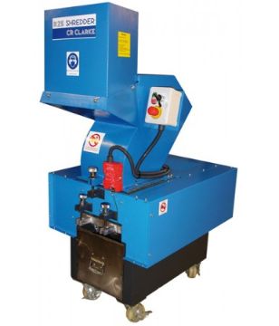 490-046.jpg