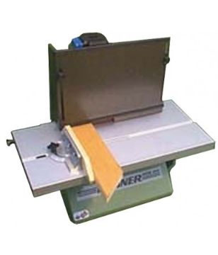 HSM001.jpg