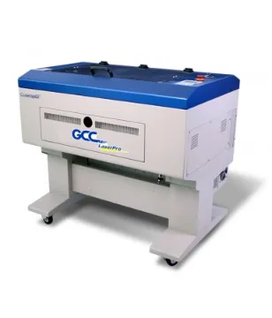 Mercury 40W Laser Package