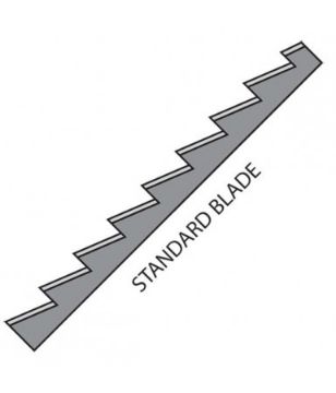 WB12G.jpg