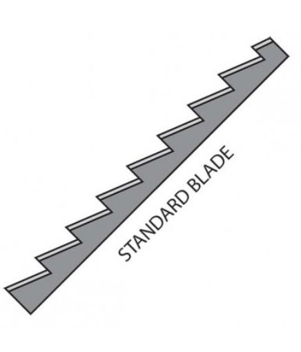 WB12G.jpg