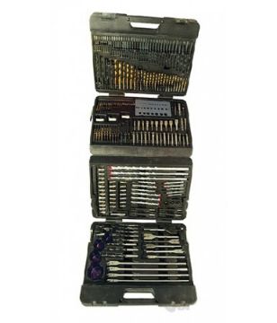 200-300.jpg