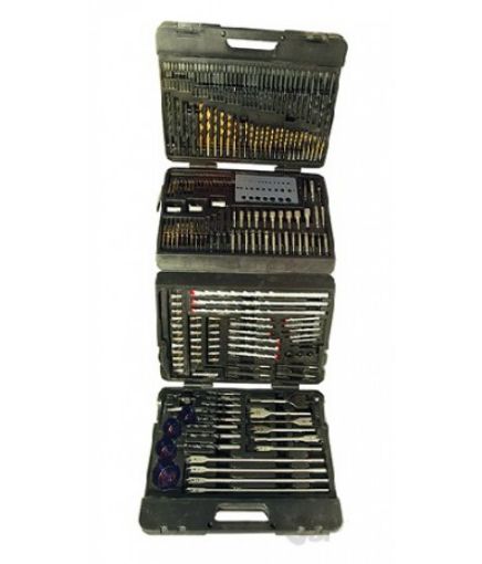 200-300.jpg