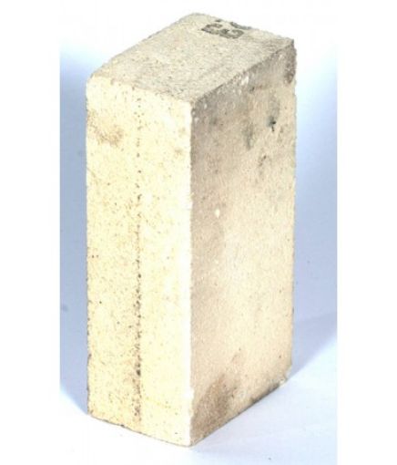 120-126.jpg