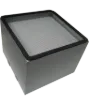 180-982.jpg