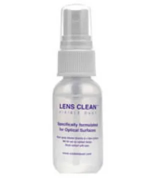 Visible Dust Lens Clean 30ml
