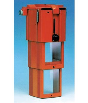 590-201.jpg