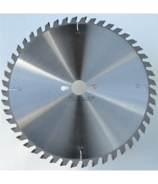600-259P.jpg