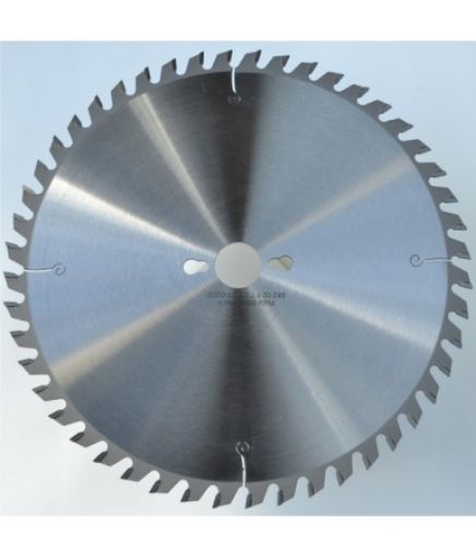 600-259P.jpg