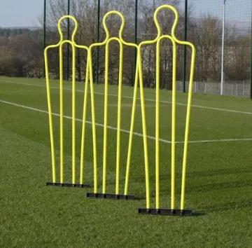Samba Pro Mannequin - Senior - 180cm