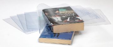 4206468.jpg