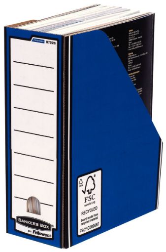 408826602.jpg