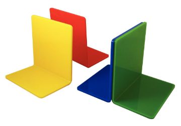 409323802.jpg