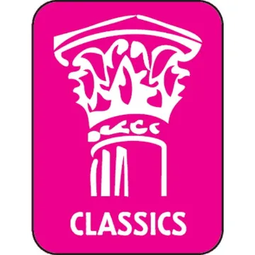 Genre Classification Labels Classics