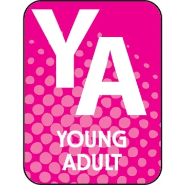 Genre Classification Labels Young Adult
