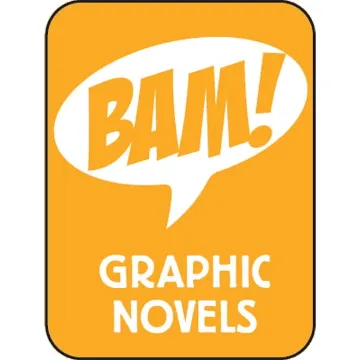 Genre Classification Labels Graphic Novels