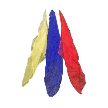161710PK3.jpg