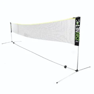 Zsignet Net Systems - Multisport - Full Size - 6m (20ft