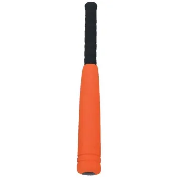 Foam Covered Rounders Bat
