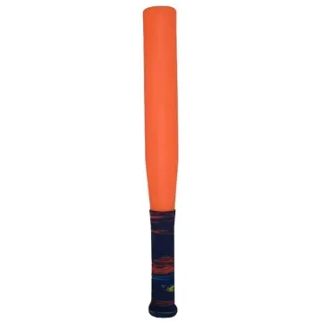 Aresson Blaze Bat
