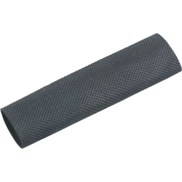 Rounders Stick Grip Rubber - 5in