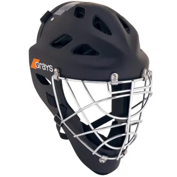 Grays G600 Helmet - L