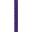 120084.jpg