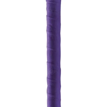 Grays Shammee Over Grip