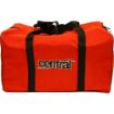 160390BAG.jpg