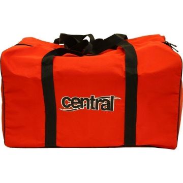 160390BAG.jpg